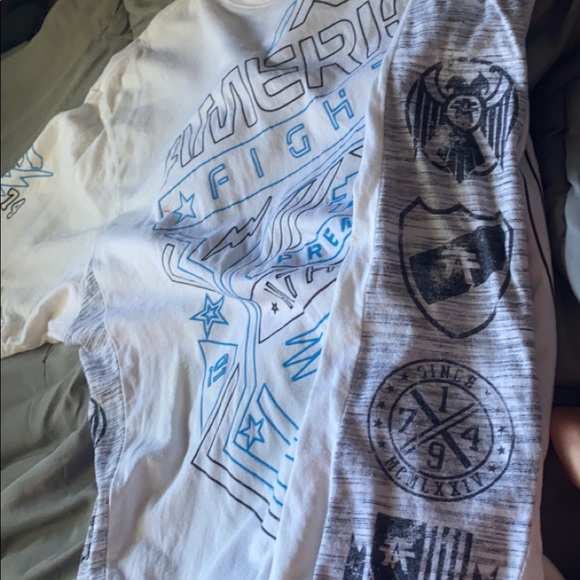 SOLD🤍 - Picture 2 of 4